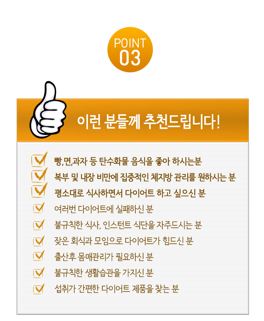 4b5260a1c34bc16c0d061423d35e685c_1624602108_2313.png